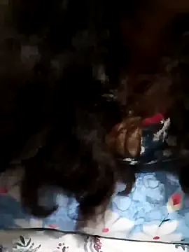 Sneha_gril's Thumb Image