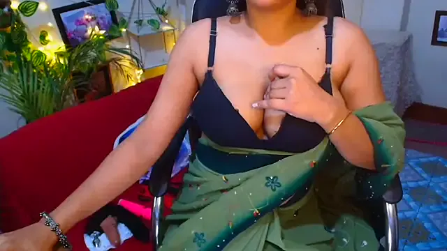 SnoowForYou Image 16