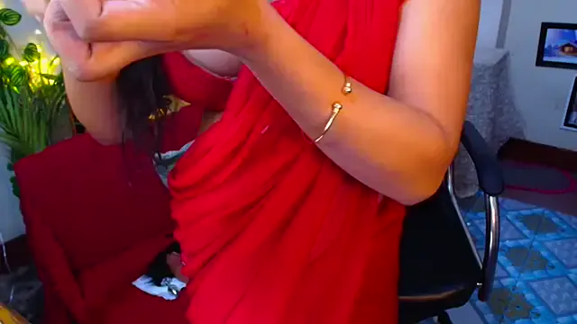 SnoowForYou Image 18