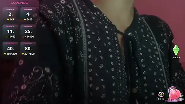 snow_white123 Image 2