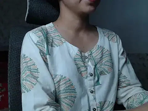 snow_white123 Image 4