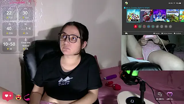 sobresalinaa Image 5