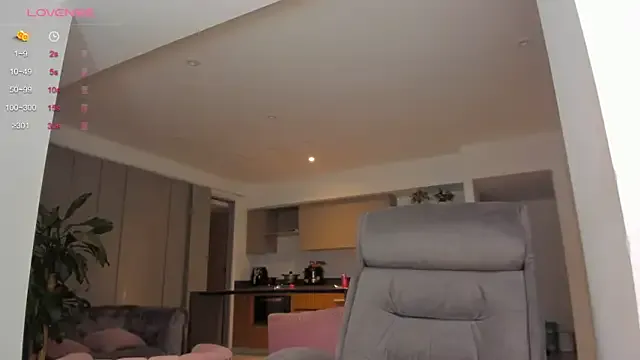 sofiia_piink Image 10