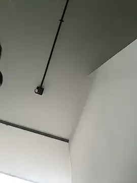 Sofizuly's Thumb Image