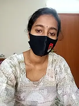 Softecho-03 Image 11