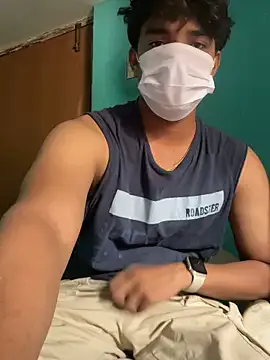 sonalsanskar Image 15