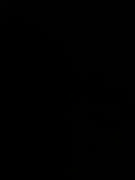 Sophsaysxox Image 11