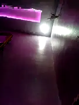 soso_sexx's Thumb Image