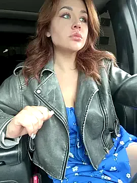 South_Carolina Image 8