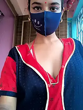 Starling_Zara Image 10