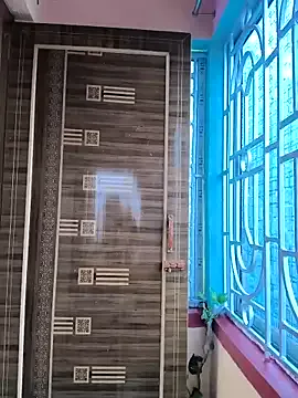 Starling_Zara Image 12