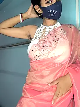 Starling_Zara Image 19