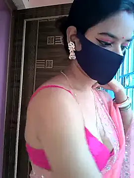 Starling_Zara Image 3