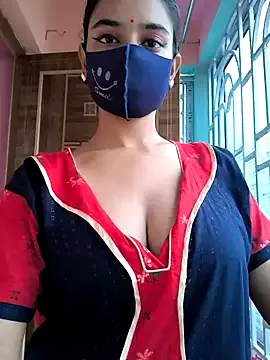 Starling_Zara Image 8