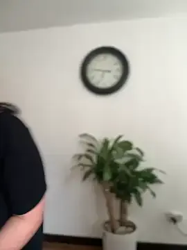 sukhakunis1 Image 18