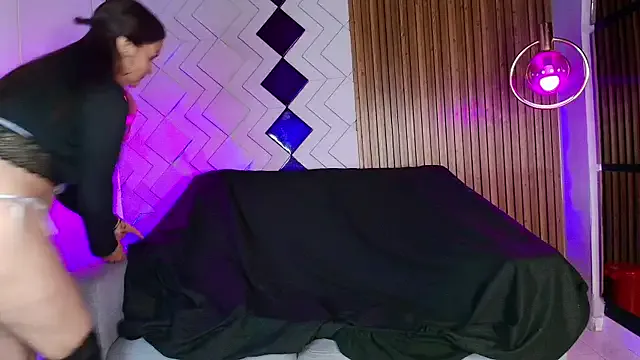 Susyhot_'s Thumb Image