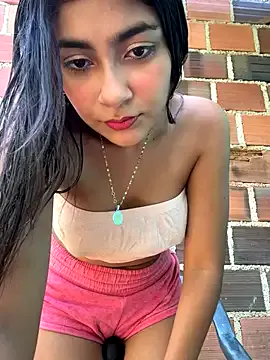 Sweed-virgin-pussy Image 7