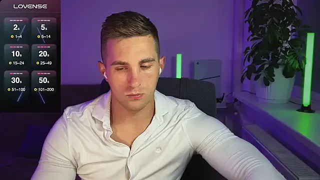 Sweeet__boy Image 14