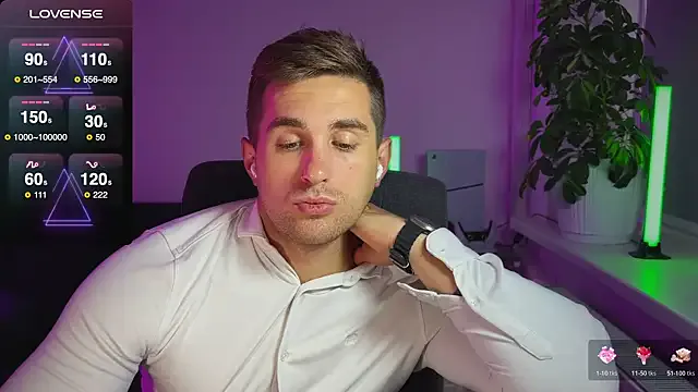 Sweeet__boy Image 18