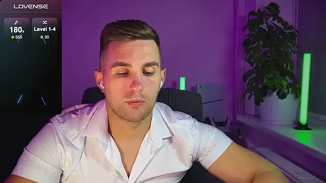 Sweeet__boy Image 19