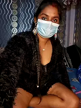 Sweet-Maddlina Image 11