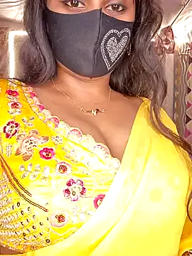 Sweet-Maddlina Image 2