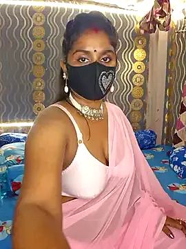 Sweet-Maddlina Image 3