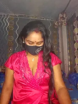 Sweet-Maddlina Image 9