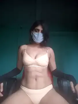 Sweet_Pratima Image 4