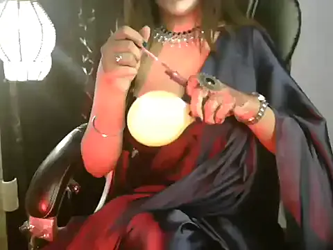 Sweet_sofie_01 Image 6