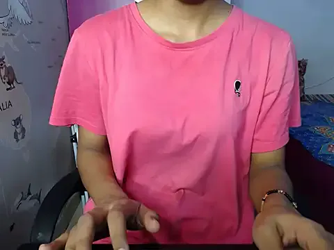 Sweetangle24 Image 2