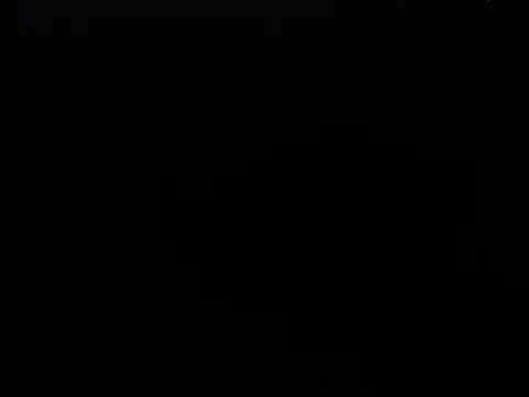 Sweetangle24 Image 3