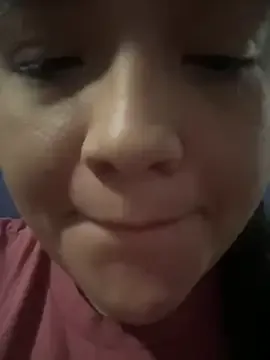 sweetmuslim01 Image 12