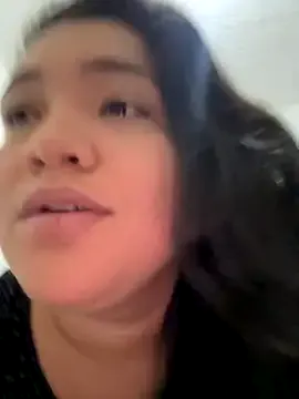 sweetmuslim01 Image 18