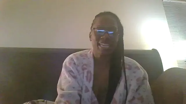 SweetParadise00 Image 10