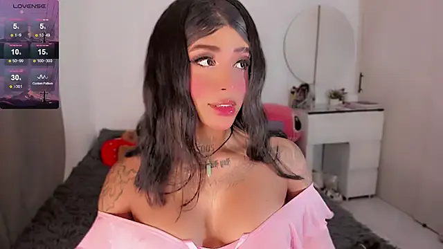 SweetPrincessS Image 6