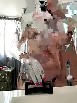 sweetsirenn Image 12