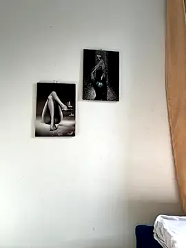 t-Booty_risky_ Image 12