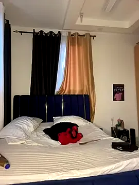 t-Booty_risky_ Image 3