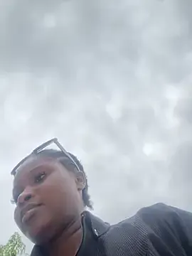 t-Booty_risky_ Image 8