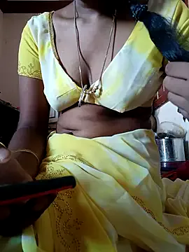 Tamil_Kavitha Image 2