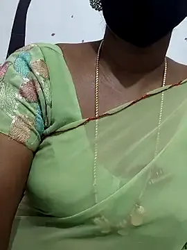 Tamil_Meera12 Image 14