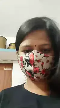 Tamil_Sanjana_'s Thumb Image