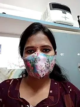 Tamil_Sanjana_ Image 11