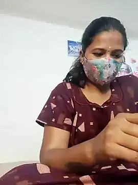 Tamil_Sanjana_ Image 3