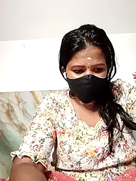 Tamil_Sanjana_ Image 7