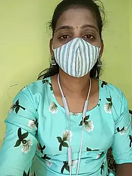 Tamil_Shalini_Lustyy's Thumb Image