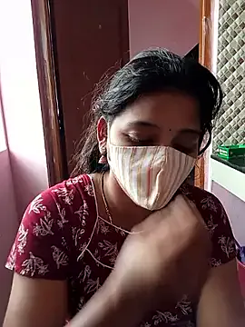 Tamil_Shalini_Lustyy Image 10