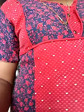 Tamil_Shalini_Lustyy Image 12