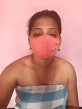 Tamil_Shalini_Lustyy Image 13